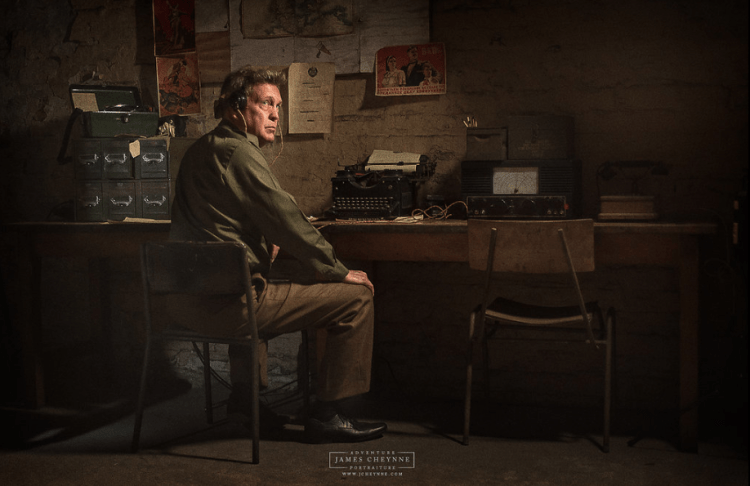 Screen Shot 2015-10-23 at 16.48.31